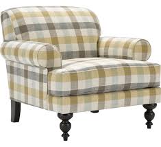 It is seen as a luxury textile, and it is on par with. Frankie Chair And Ottoman Sofas And Sectionals