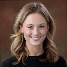 I'm thrilled to announce that I'll be pursuing my MSc in Criminology and…