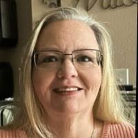 400+ perfiles de «Dawn Carter»