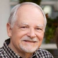 Carter Pannell's Instagram, Twitter & Facebook