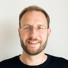 Jan-Willem van de Meent (@jwvdm@mastodon.online)