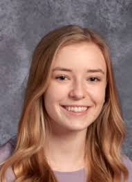 BLANCHET CATHOLIC SCHOOL