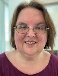 Alegeus Diversity & Inclusion