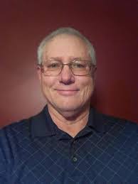 John Hlavka's Instagram, Twitter & Facebook