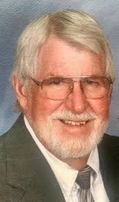 Aaron Vaughan Obituary (1940