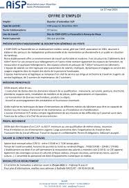 We did not find results for: Offres D Emploi