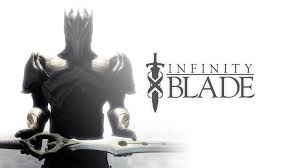 Now you must journey to the dark citadel to battle his titans, one by one, until you face the tyrant himself. Black Friday Deals Download Infinity Blade I Ii Iii For 0 99 Each Direct Links Included