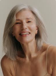 The Victoria Park Medispa Difference