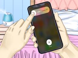 The phrase beauty sleep is actually grounded in truth. 3 Ways To Wake Up Beautiful Wikihow