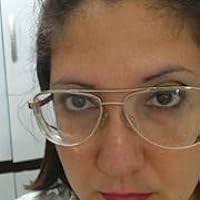 Ruby Goldberg's Bright Idea by Anna Humphrey