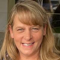 60+ "Karotkin" profiles