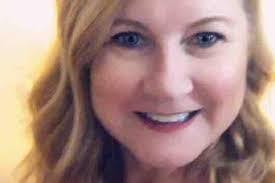 Fundraiser for Alisa Brazie by Maya Lorimer : Nancy Lorimer's hospital bills