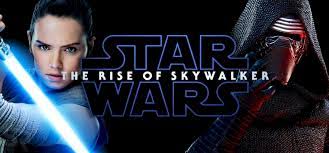 Ezekből a videókból megismerhetet a star wars: Videa Hd Star Wars Skywalker Kora Teljes Film Magyarul
