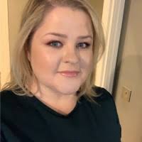 100+ "Beth Mulligan" profiles