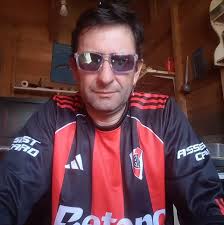 ⚠️ GOL DE DRIUSSI PARA EL 2-0 Y ATENCIÓN POR UNA LESIÓN El delantero de  River anticipó al arquero, tras un pase atrás bombeado de cabeza de un  defensor de Urawa, y,