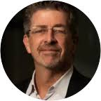 Christopher Humphrey