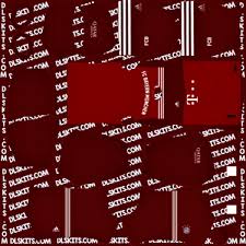 Bayern Munich 2021 22 Dream League Soccer Kits Dls 21