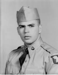 Pete Scogin Obituary