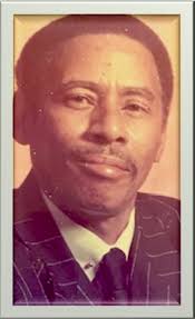 Obituary for Loyce Perry