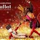 George Balanchines The Nutcracker event image