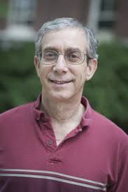 Forest Resources Alumni Group News From the Editor