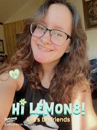 Get to Know Me: Sarah from Sunny Florida 🌞