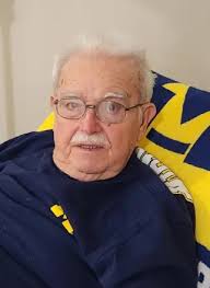 Obituary information for Charles Leroy Patterson