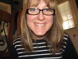 Amazon.com: Alice L. Conklin: books, biography, latest update