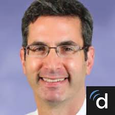 Dr. Eric Dolen, MD