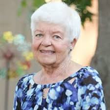 Most Recent Obituaries