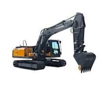 China Manufacturer of TOP 10 in China 33 ton Excavator With ...