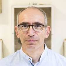 National Autism Research Center