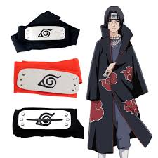 Naruto Forehead Guard Headband Cosplay Naruto Fan Store Very Awesome Like And Share Get Yours Here Http Naruto Headband Cosplay Accessory Fashion