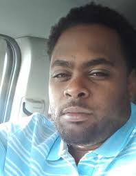 Cordell Maurice Douglas Obituary