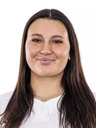 Jodie Coffey's Instagram, Twitter & Facebook