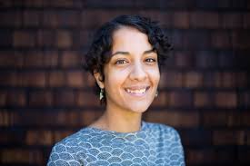 May 2021 Dean's Letter