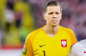 Żoną wojciecha szczęsnego jest marina łuczenko, piosenkarka, kompozytorka i aktorka. Wojciech Szczesny Opublikowal W Sieci Zdjecie Sprzed 10 Lat Bardzo Sie Zmienil Gwiazdy Rmf Maxxx