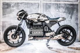 Motorcycle parts └ vehicle parts & accessories all categories antiques art baby books, comics & magazines business, office & industrial cameras & photography cars, motorcycles & vehicles clothes, shoes bmw rninet r9t engine guard crash bar frame protector r ninet scrambler racer. Top 10 Bmw K Series Builds