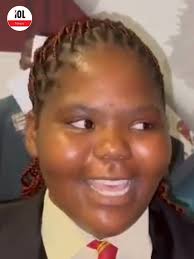 Nsc Results Per School