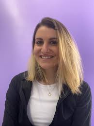 Piercing Professionals in Blackstone, MA