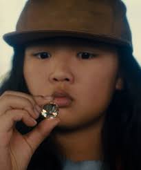 Who's Who In The Birds Of Prey? Characters Guide