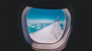 How Ai Vr And Ar Will Change How You Vacation Artificial Intelligence Ai Virtual Reality Vr And Artific Fear Of Flying Airplane View Book Cheap Flights