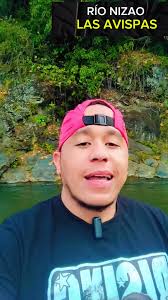 #RÍO NIZAO , SAN JOSÉ DE OCOA 🇩🇴
