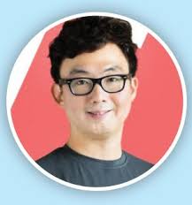 Cover Story: VCs shift focus to Southeast Asia as global uncertainty deepens