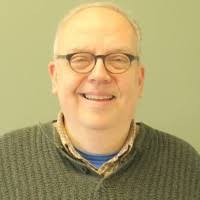 60+ "Kirchoff" profiles