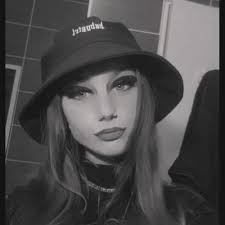 Passbild von 2024, 2022, 2020 & 2016 🤭🤍