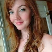 Kristy Carleton's Instagram, Twitter & Facebook