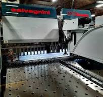 Automated Panel Bending – Advantages of CNC Sheet Metal ...