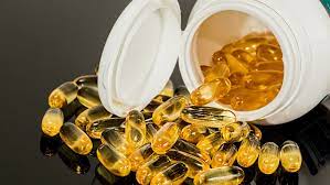 Studies suggest that people who get enough vitamin d and calcium in their diets can slow bone mineral loss, help prevent osteoporosis and reduce bone. 25 Fold Surge In Vitamin D Supplement Prescriptions For Kids In Uk Primary Care