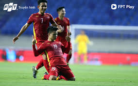 Các đội thi đấu vòng tròn tính điểm hai lượt đi và về, 8 đội nhất bảng và 4 đội đứng thứ 2 có thành tích cao nhất sẽ vào thi đấu vòng loại thứ 3 (vòng loại cuối cùng) khu vực châu á, đồng thời giành vé dự vck asian cup 2023. Ad6to2a8kfjkmm